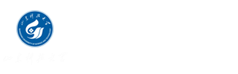 伟德国际bevictor1946